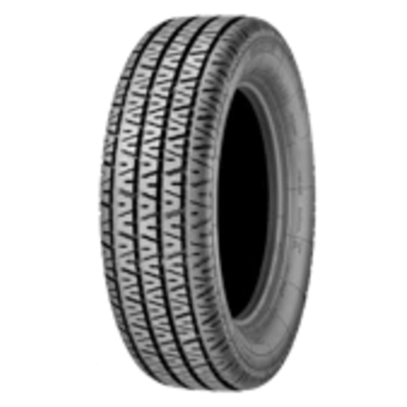 Michelin 240/55R415 94W TL TRX-B Classic Tire