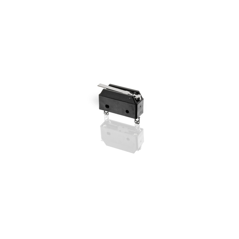 Microswitch for K-Jetronic – 911 73-75
