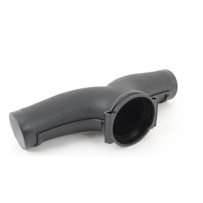Air Intake Distributor Hose – Cayenne | 2011-2014