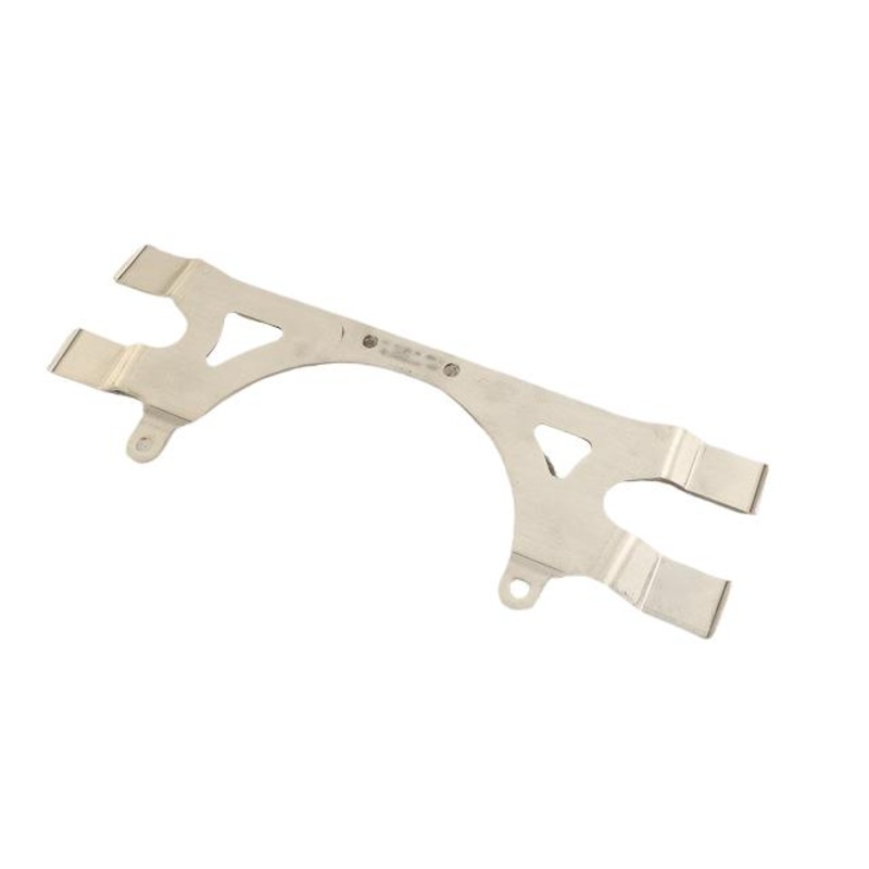 Exhaust Muffler Bracket – 911 07-11