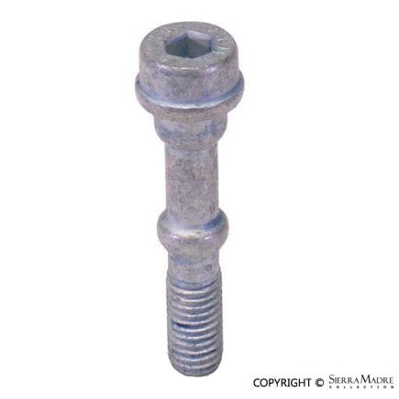 Rear Axle Joint Bolt – 8 x 45 mm – Boxster 03-05