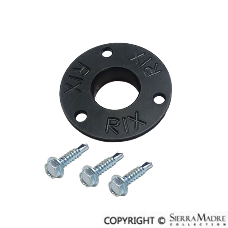 Race Firewall Conversion Shift Bushing – 914 70-72
